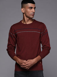 Raymond Men Pullover