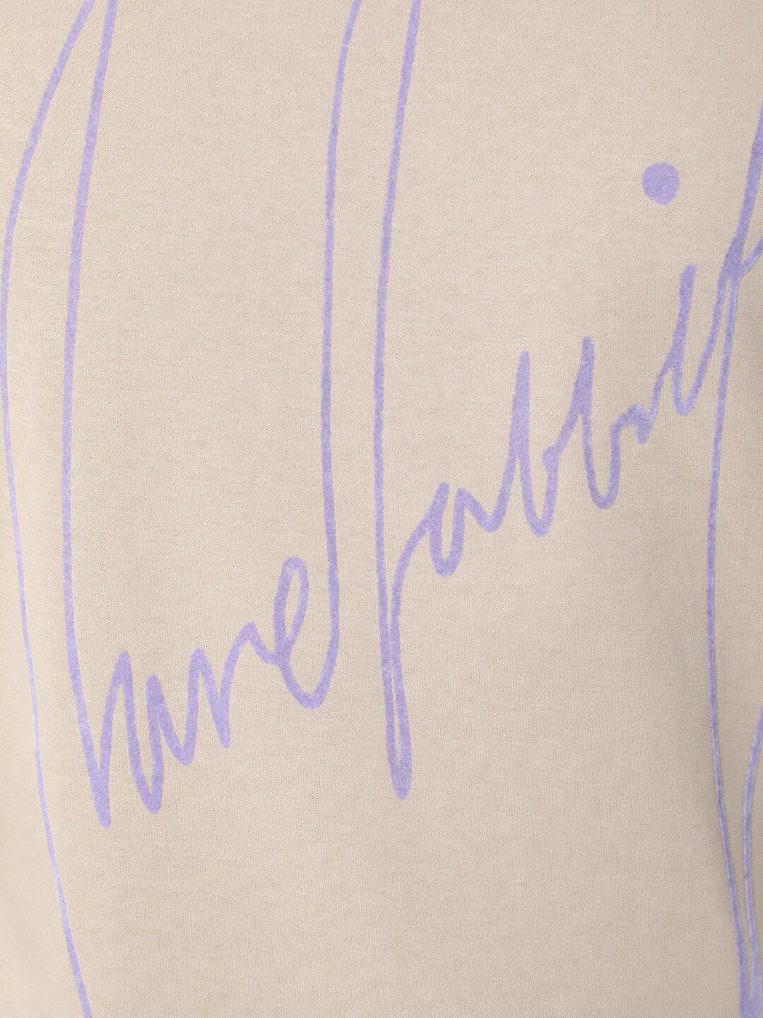 RARE RABBIT Men Flocker Printed Sweatshirt