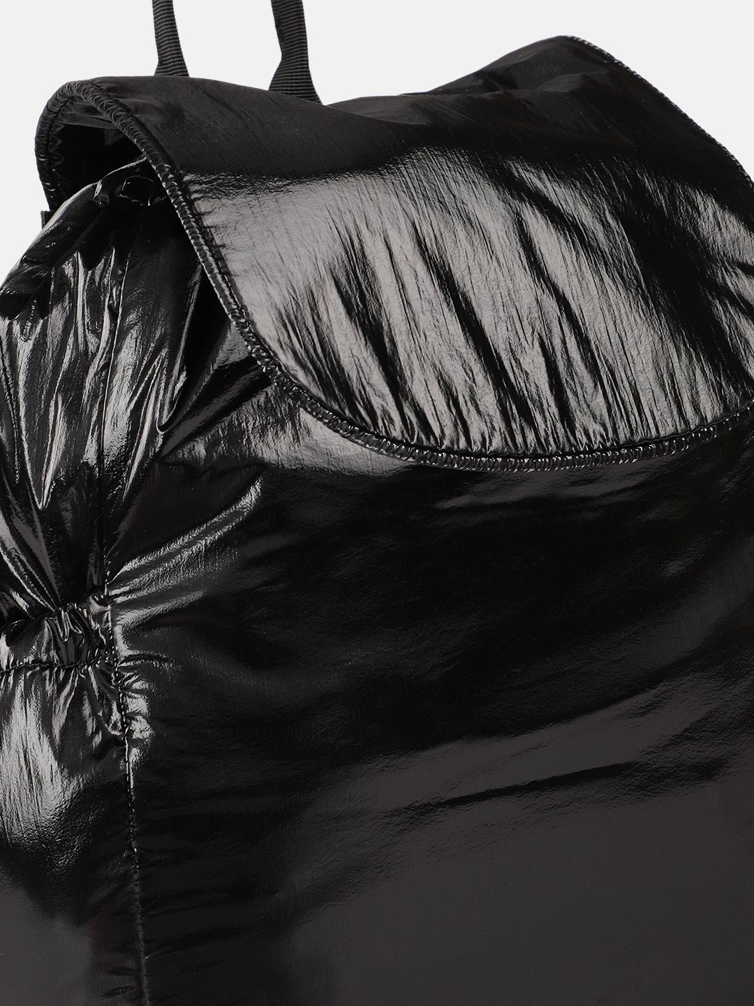 DressBerry Women Backpack