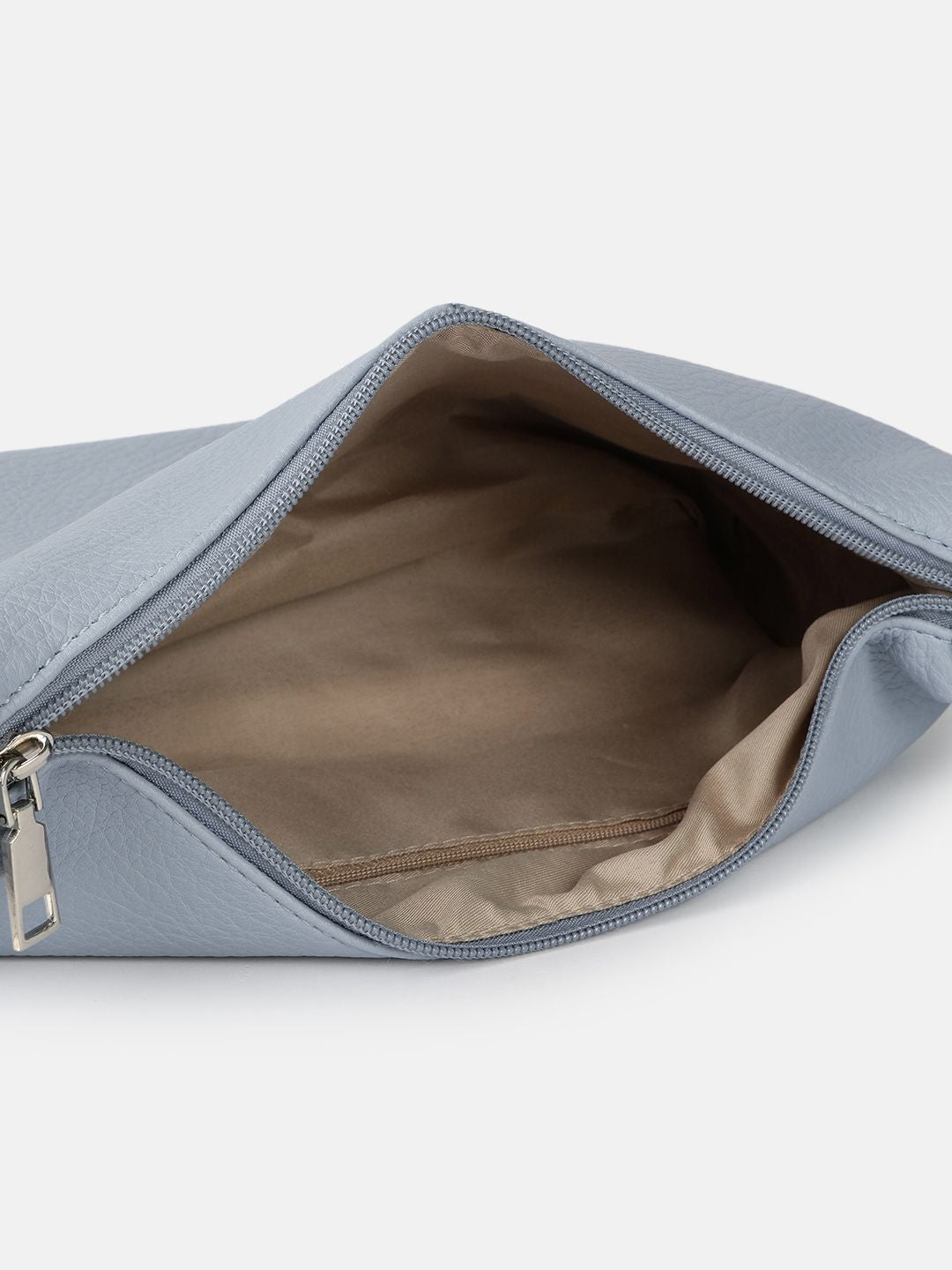 DressBerry Structured Shoulder Bag