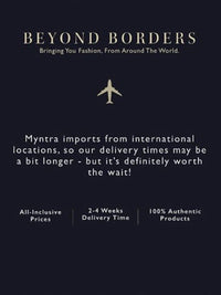 YK Floral Print Puff Sleeve Fit & Flare Mini Dress