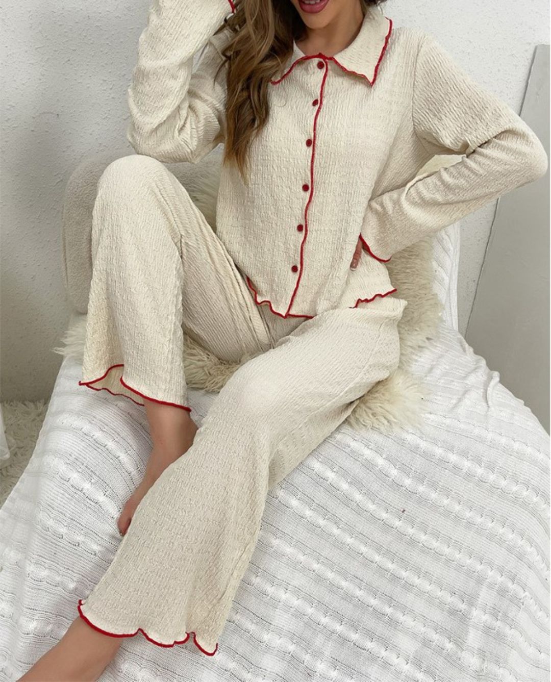 DressBerry Women Night suit