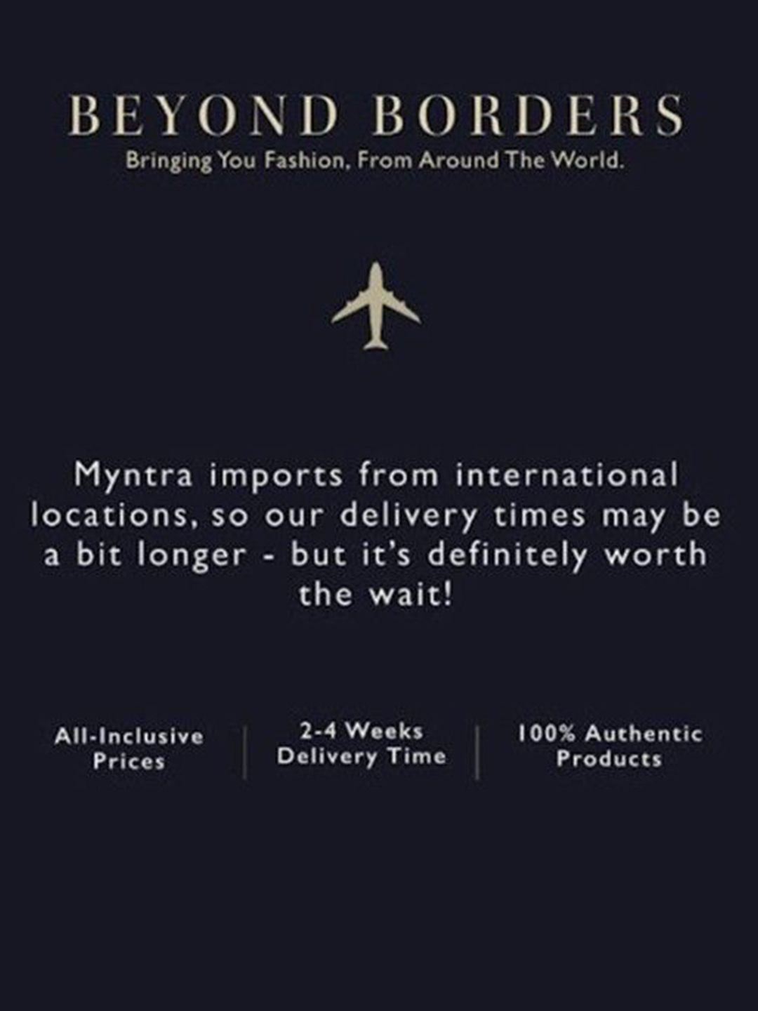 all about you Print A-Line Maxi Dress