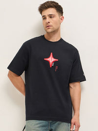 THE BEAR HOUSE Men T-shirt