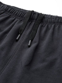 HRX by Hrithik Roshan Men Yoga Joggers