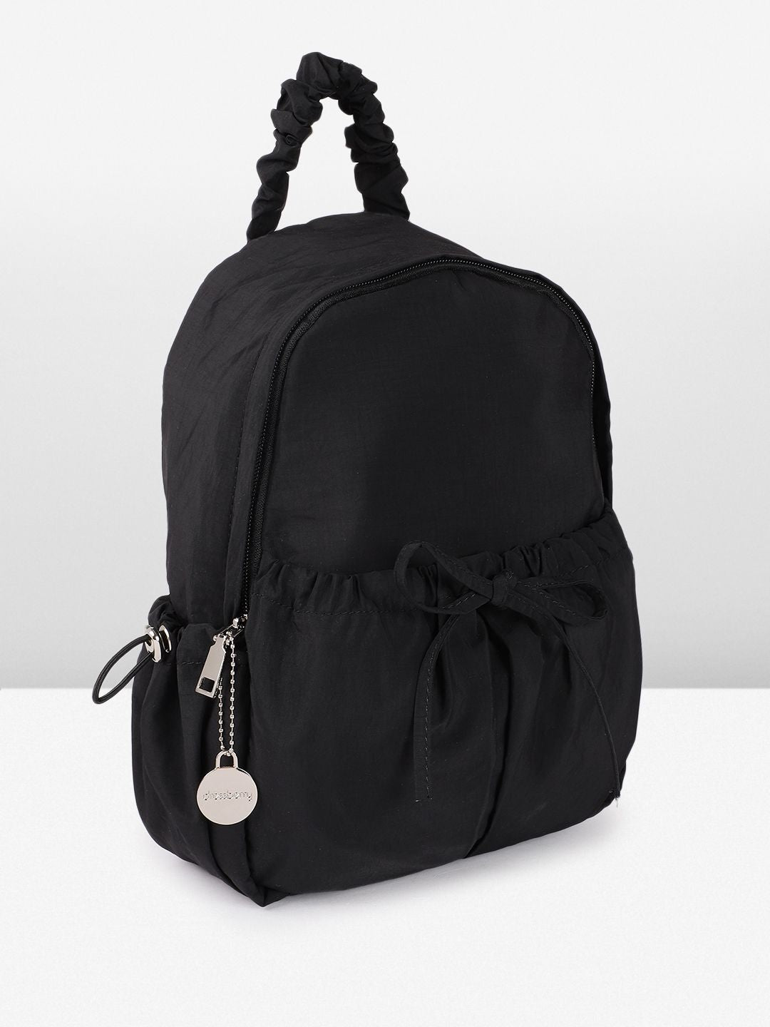 DressBerry Women Backpack