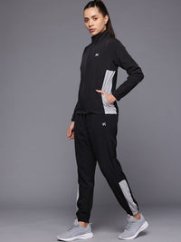 HRX by Hrithik Roshan Rapid dry Running Tracksuits