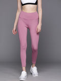 HRX by Hrithik Roshan Women Rapid Dry Running Tights
