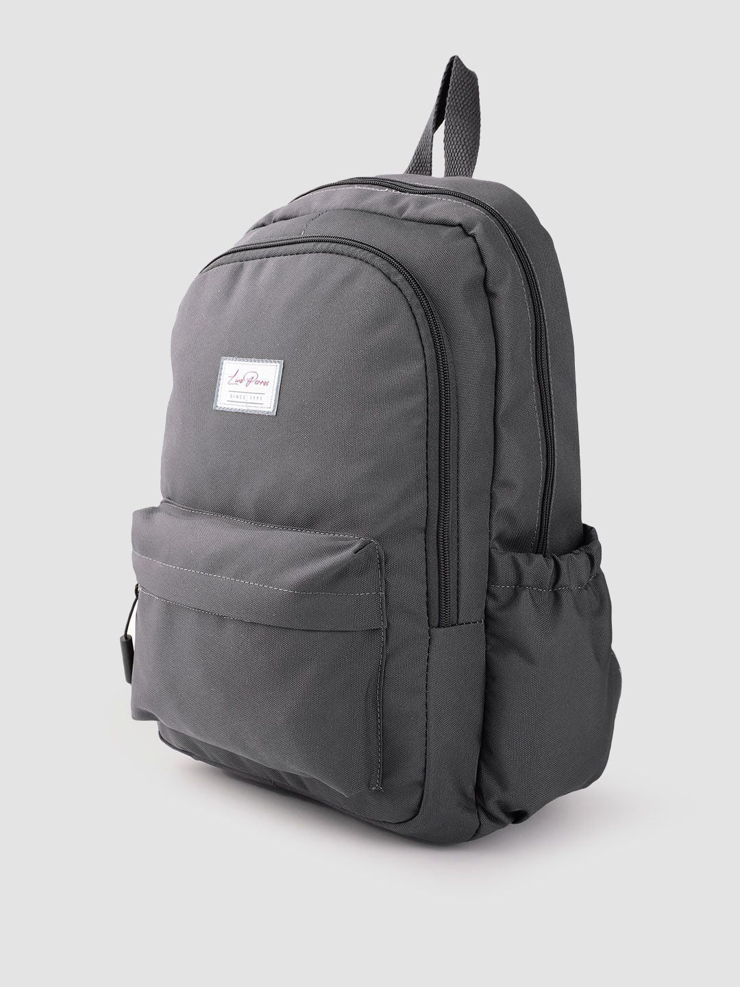 Lino Perros Women Laptop Backpack - 14.4 Litres