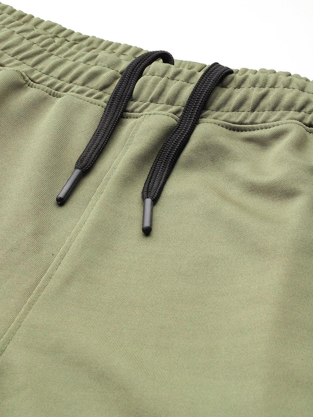 HRX by Hrithik Roshan Men Running Tracksuit