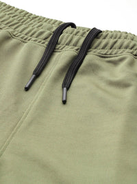 HRX by Hrithik Roshan Men Running Tracksuit