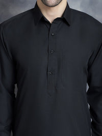 Jompers Regular Kurta with Salwar