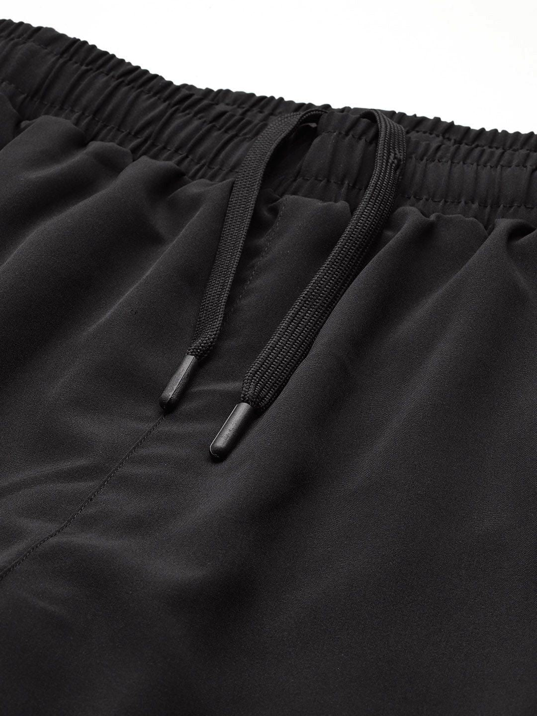 HRX by Hrithik Roshan Rapid Dry Training Track suits