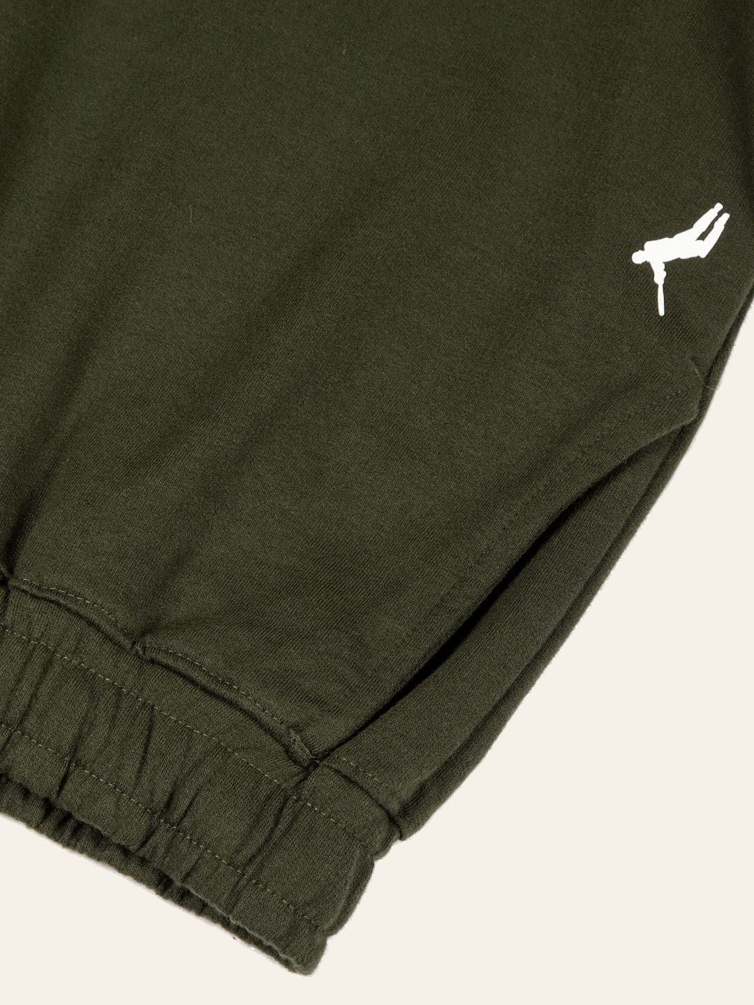 Thomas Scott Men Mid-Rise Sports Shorts