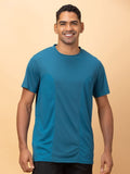 Being Human Men Pockets T-shirt