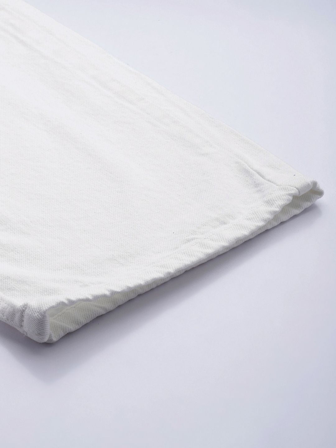 Bene Kleed Men Mid-Rise Boot Cut Jeans