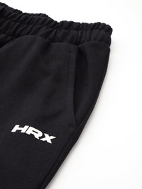 HRX by Hrithik Roshan Round Neck Lifestyle Tracksuit