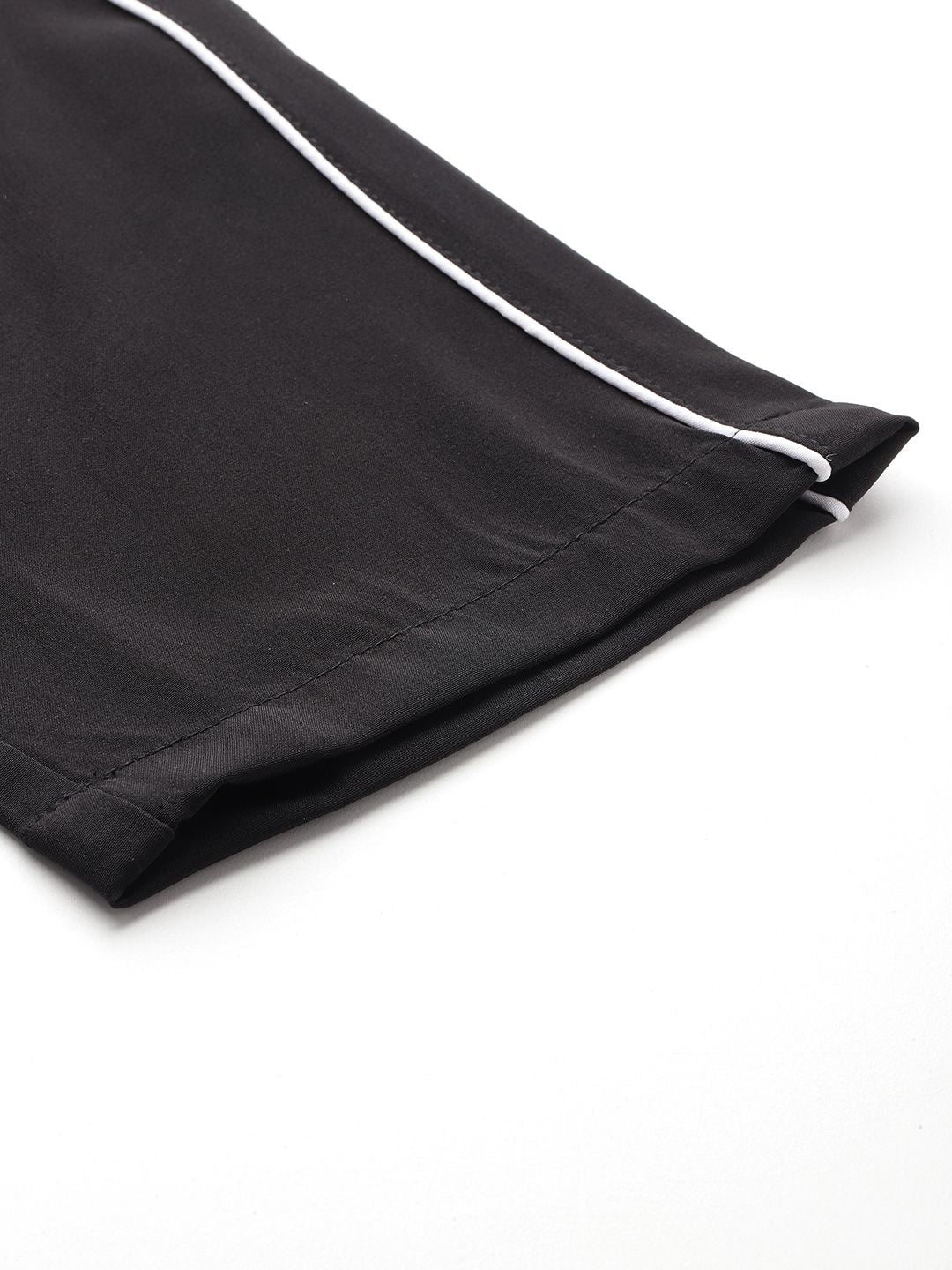 HRX by Hrithik Roshan Men Rapid-Dry Training Track Pants