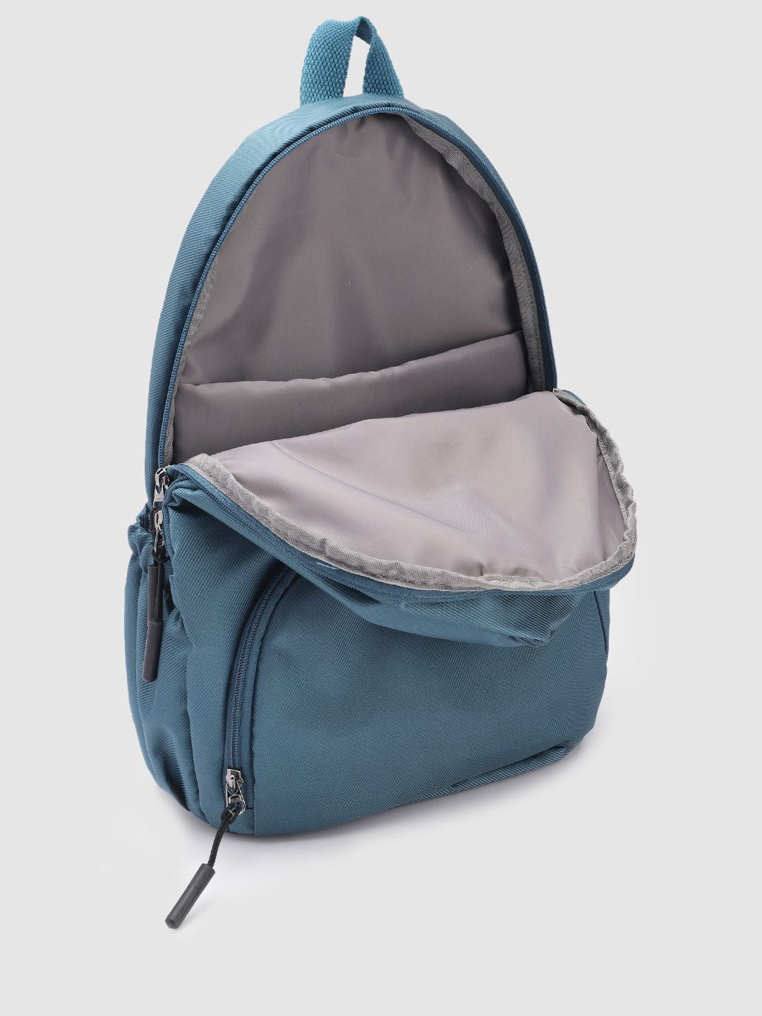 Lino Perros Women Backpack