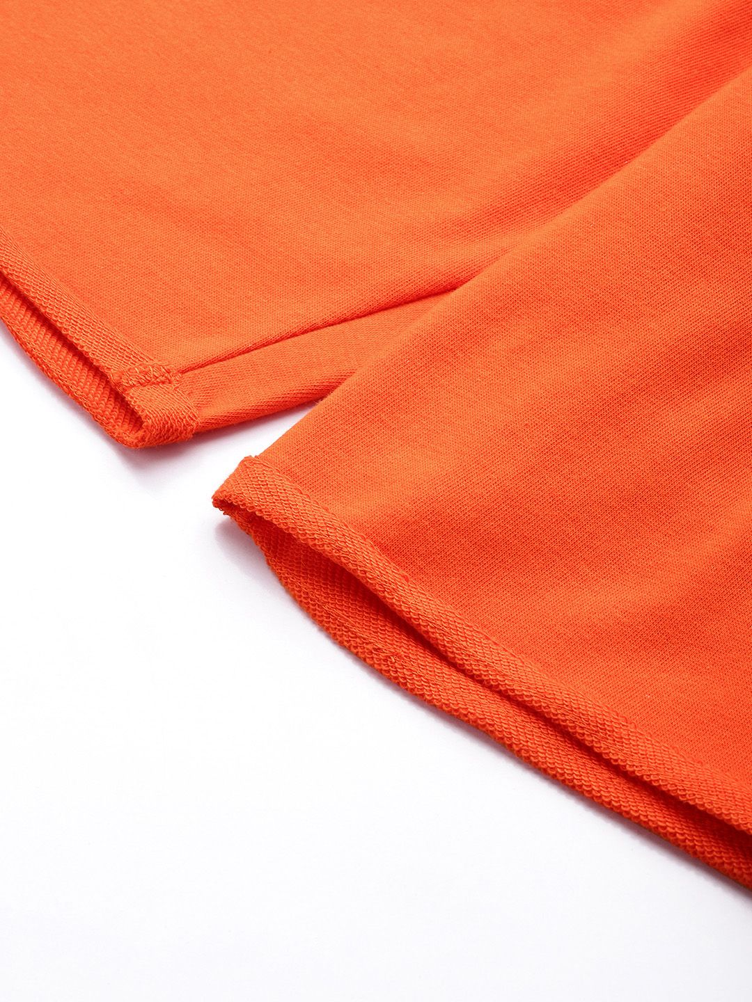 DILLINGER Men Solid Regular Fit Shorts