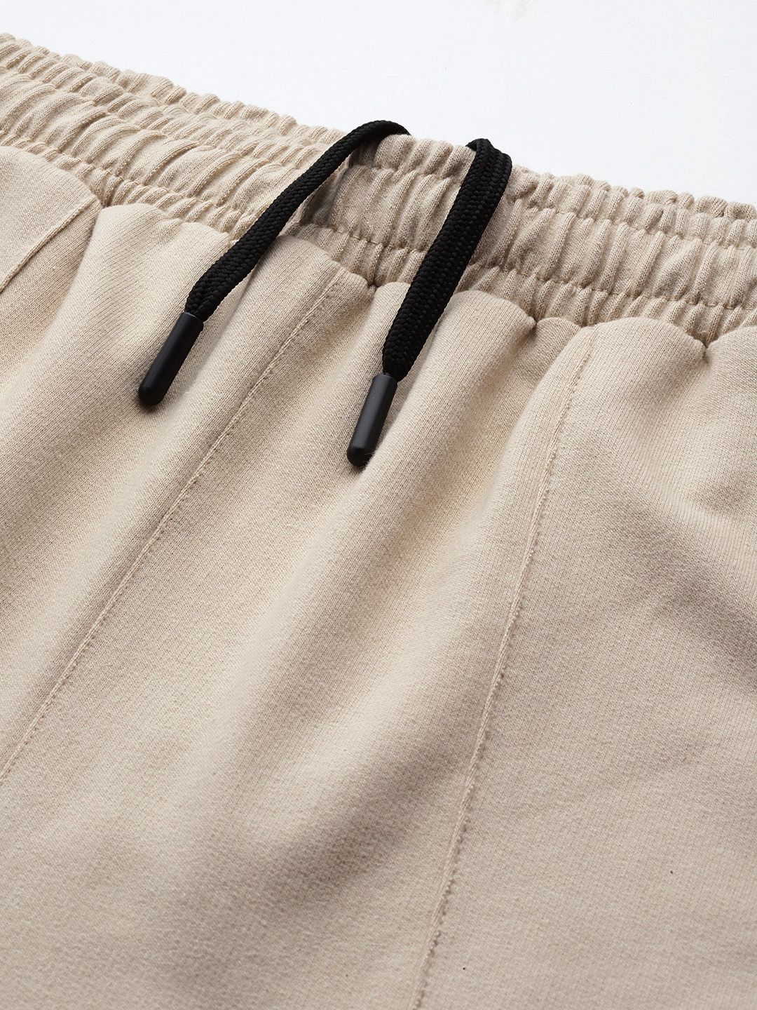 HRX by Hrithik Roshan Women Yoga Joggers