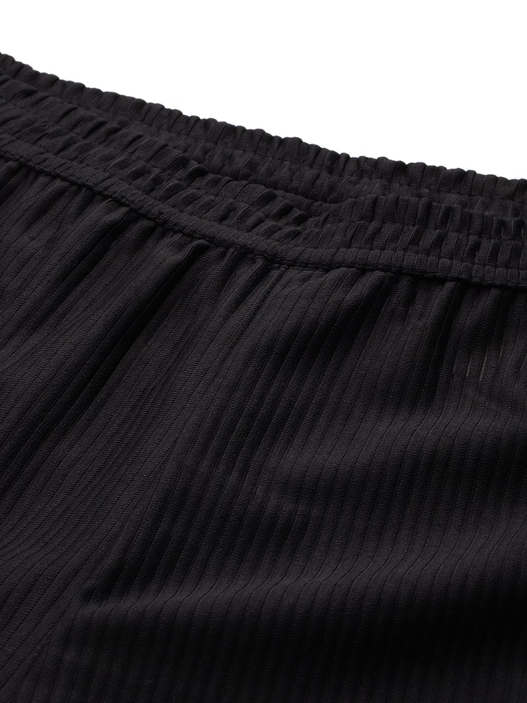 all about you Women Wide Leg Trousers