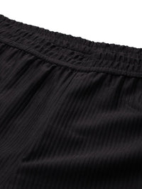 all about you Women Wide Leg Trousers