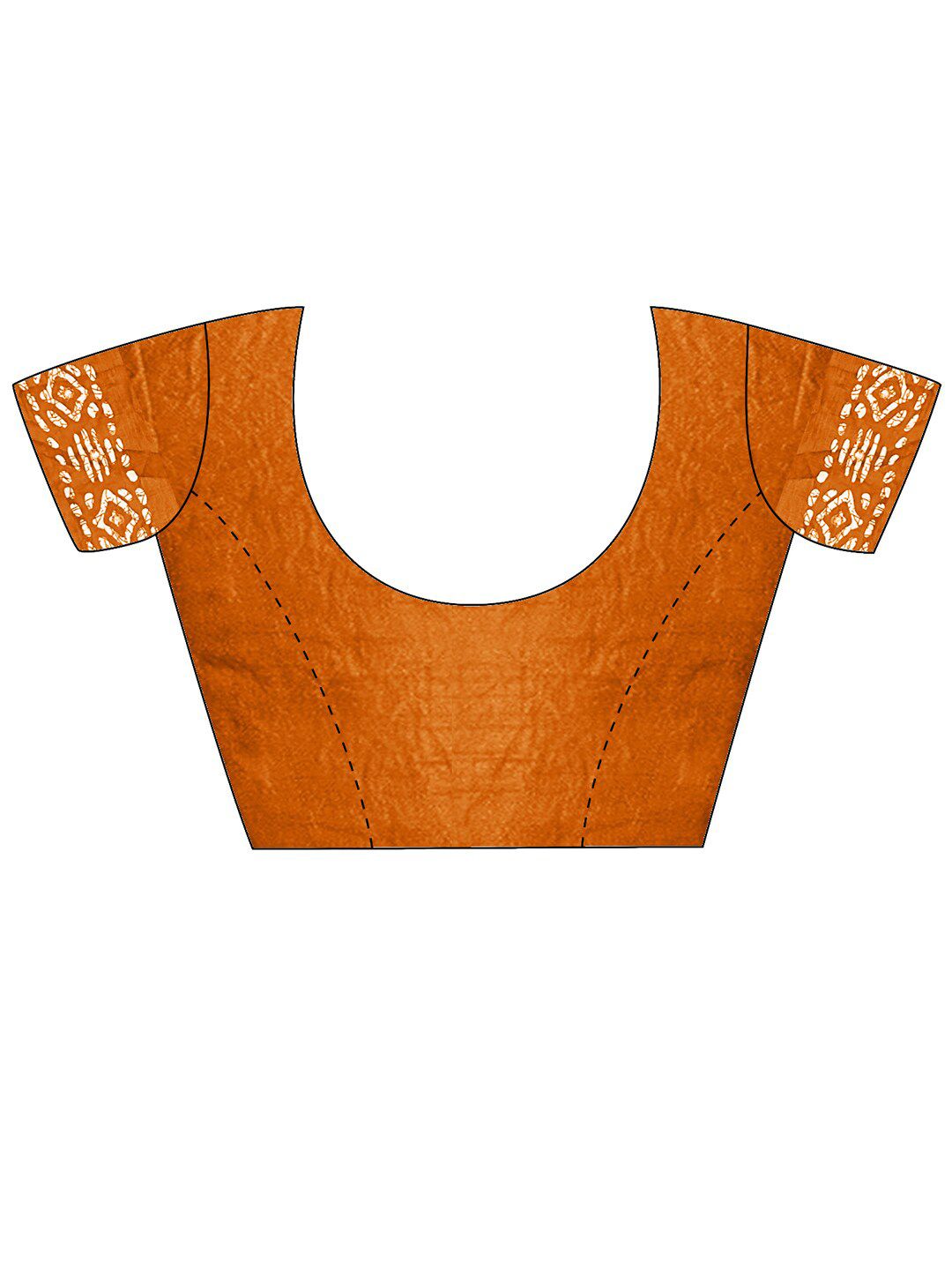 Saree mall Mirror Work Poly Cotton Designer Sarees