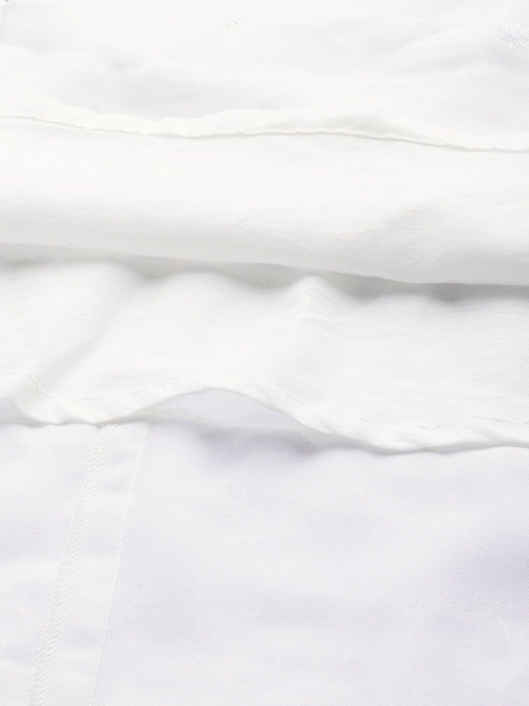 Rumah Pataudi Jashn Berhias Kurta Labuci