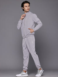 HRX by Hrithik Roshan Men Training Tracksuit