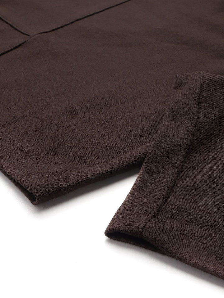 HRX by Hrithik Roshan Men Training Shorts