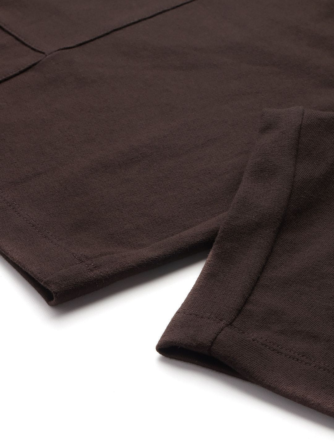 HRX by Hrithik Roshan Men Training Shorts