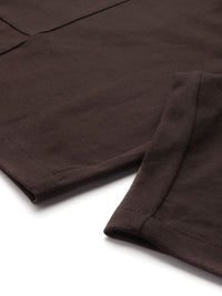 HRX by Hrithik Roshan Men Training Shorts