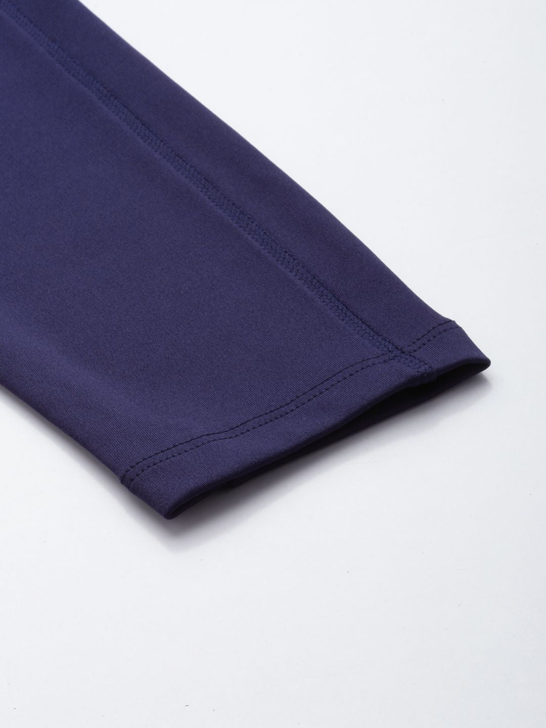 HRX by Hrithik Roshan Women Running Tights