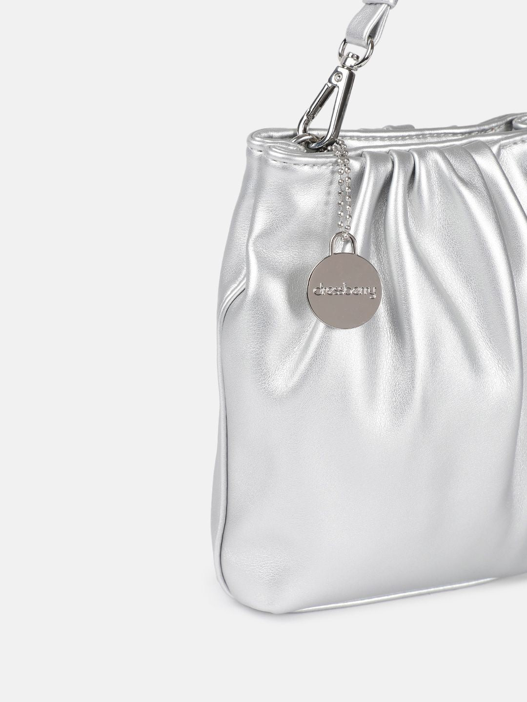 DressBerry Bucket Sling Bag