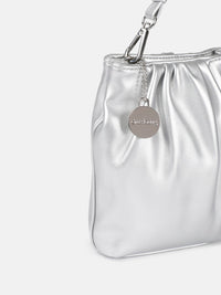 DressBerry Bucket Sling Bag