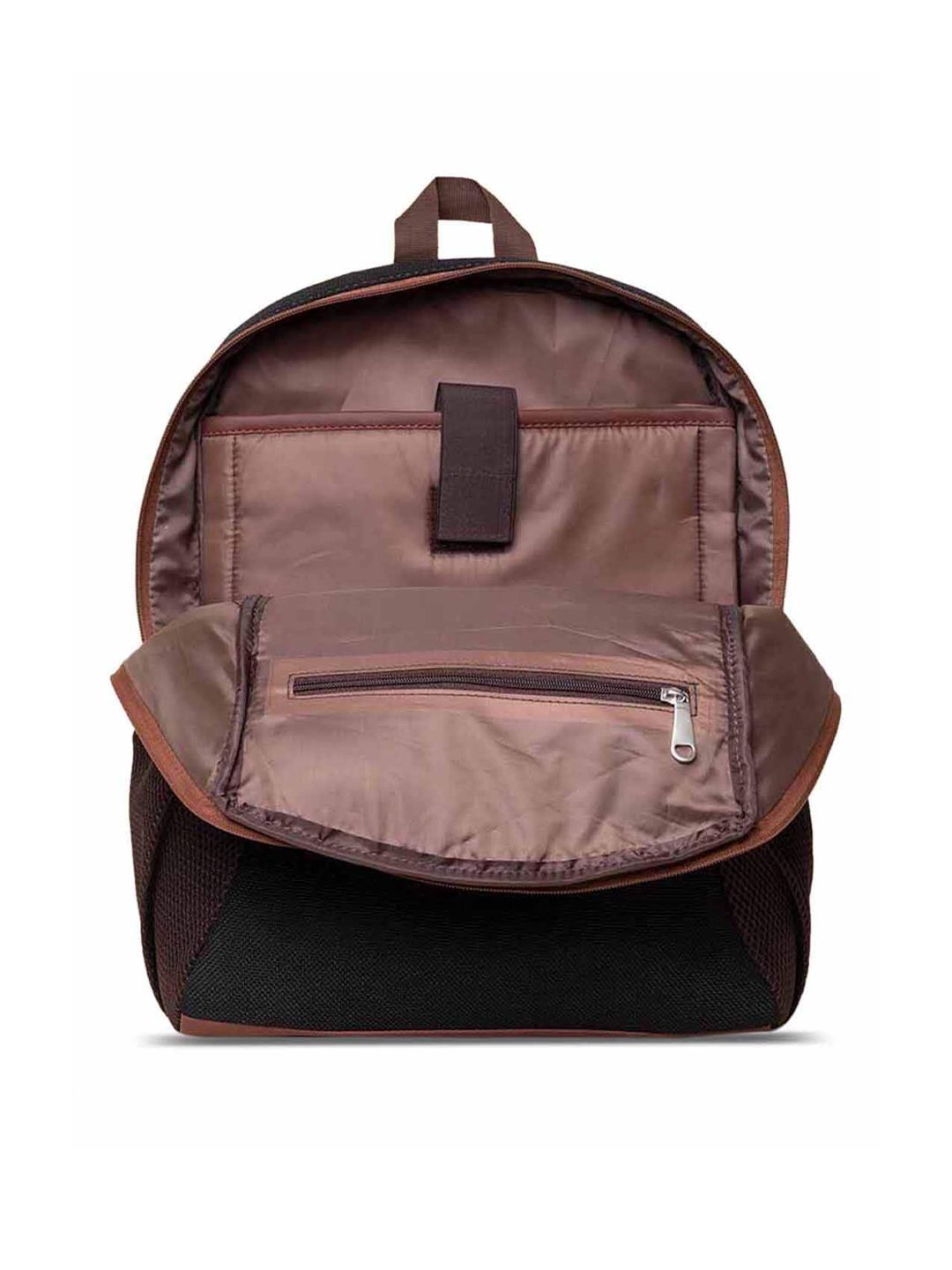 ZOUK Men Backpack
