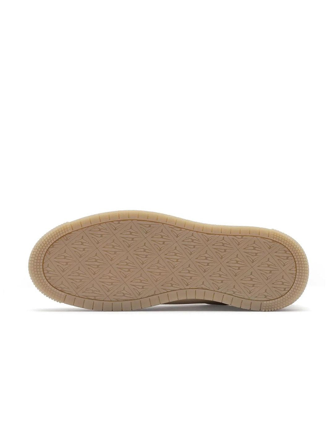 RARE RABBIT Men Leather Sneakers