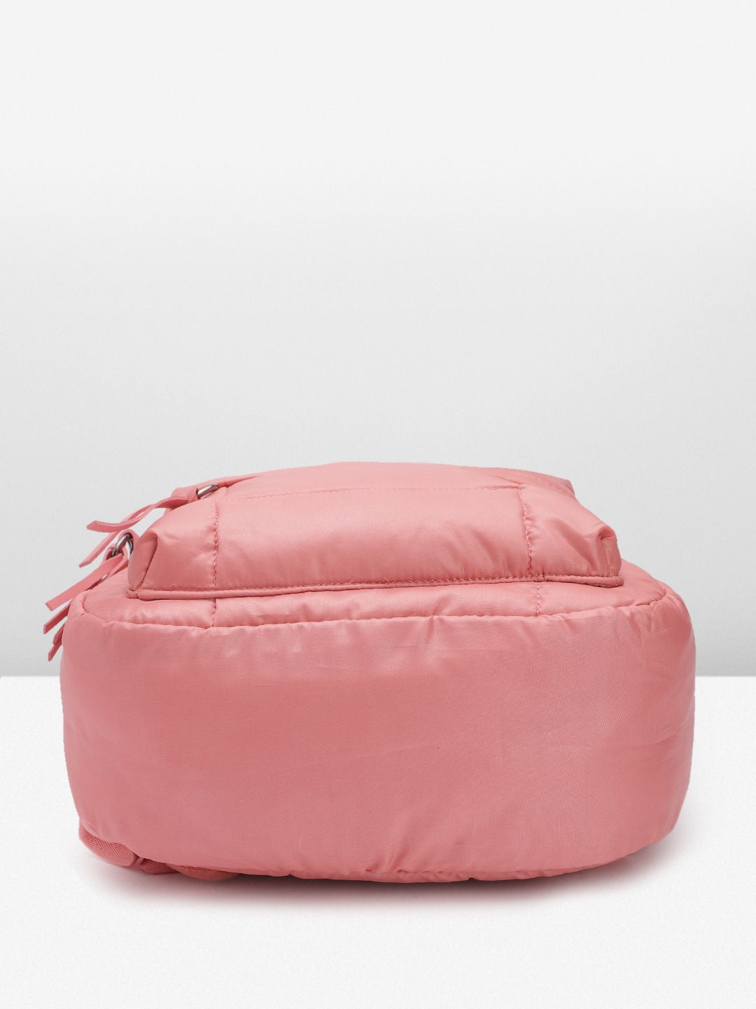 Gear Women Small Backpack