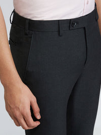 Raymond Men Slim Fit Trousers