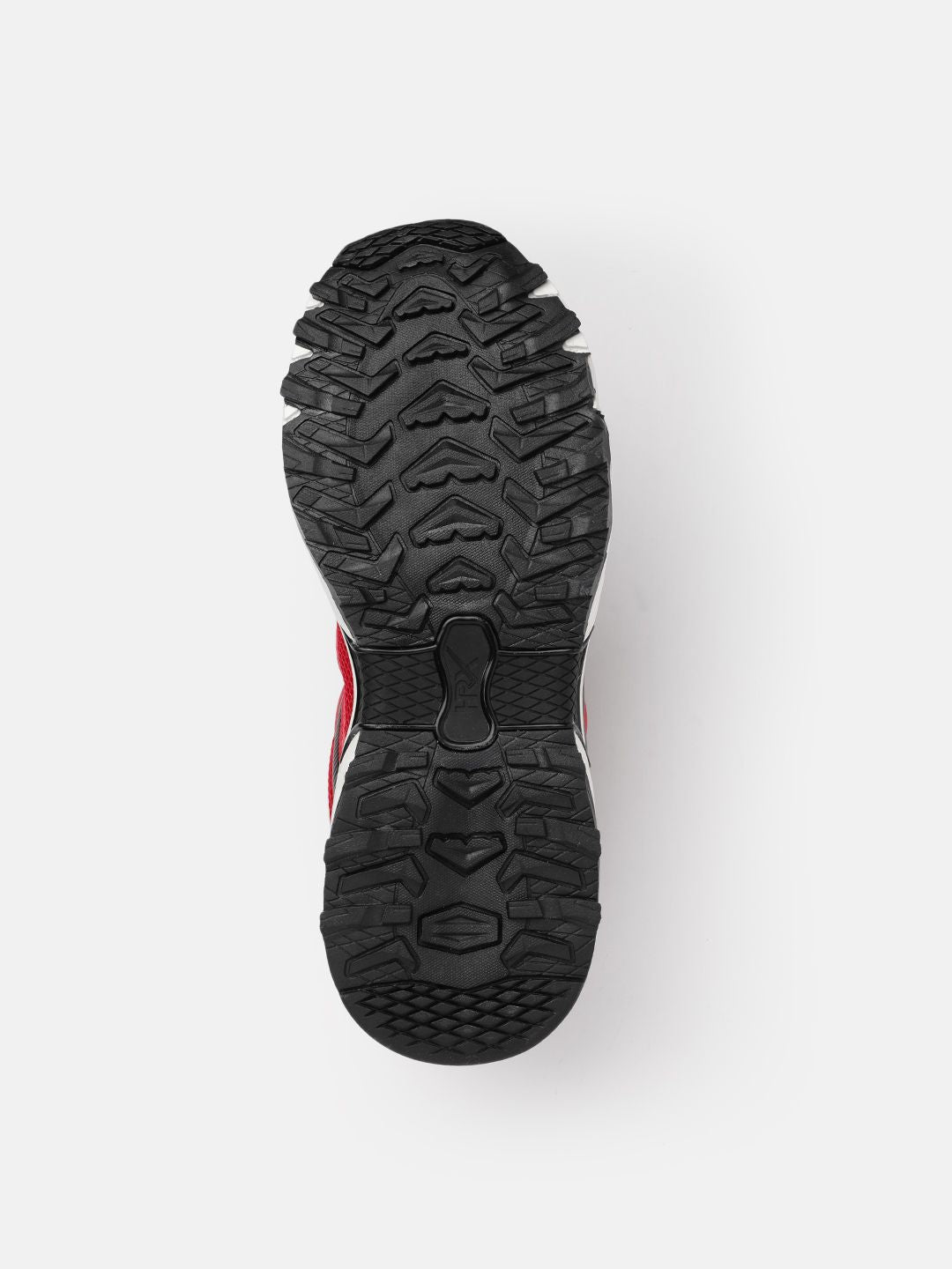 HRX by Hrithik Roshan Men Z-ICON Running Shoes