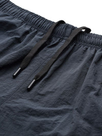 HRX by Hrithik Roshan Rapid Dry Mock Collar Running Tracksuit