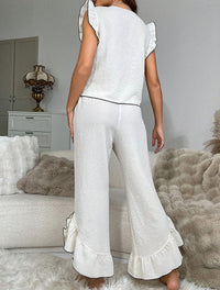 DressBerry Women Night suit