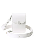 Lino Perros Sling Bag