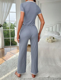 DressBerry Women Night suit