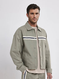 RARE RABBIT Men Comfort Opaque Casual Shirt