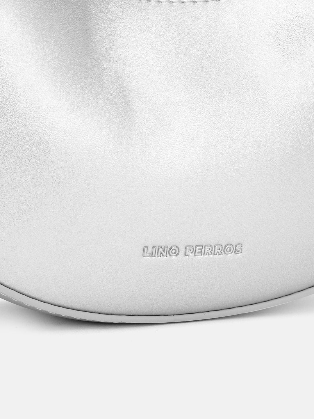 Lino Perros Handheld Baguette