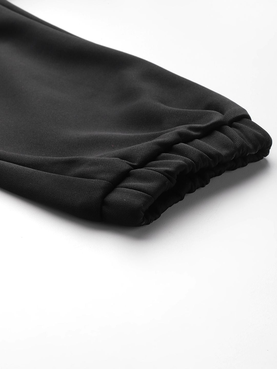 HRX by Hrithik Roshan Men Rapid-Dry Training Joggers