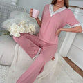 DressBerry Women Night suit
