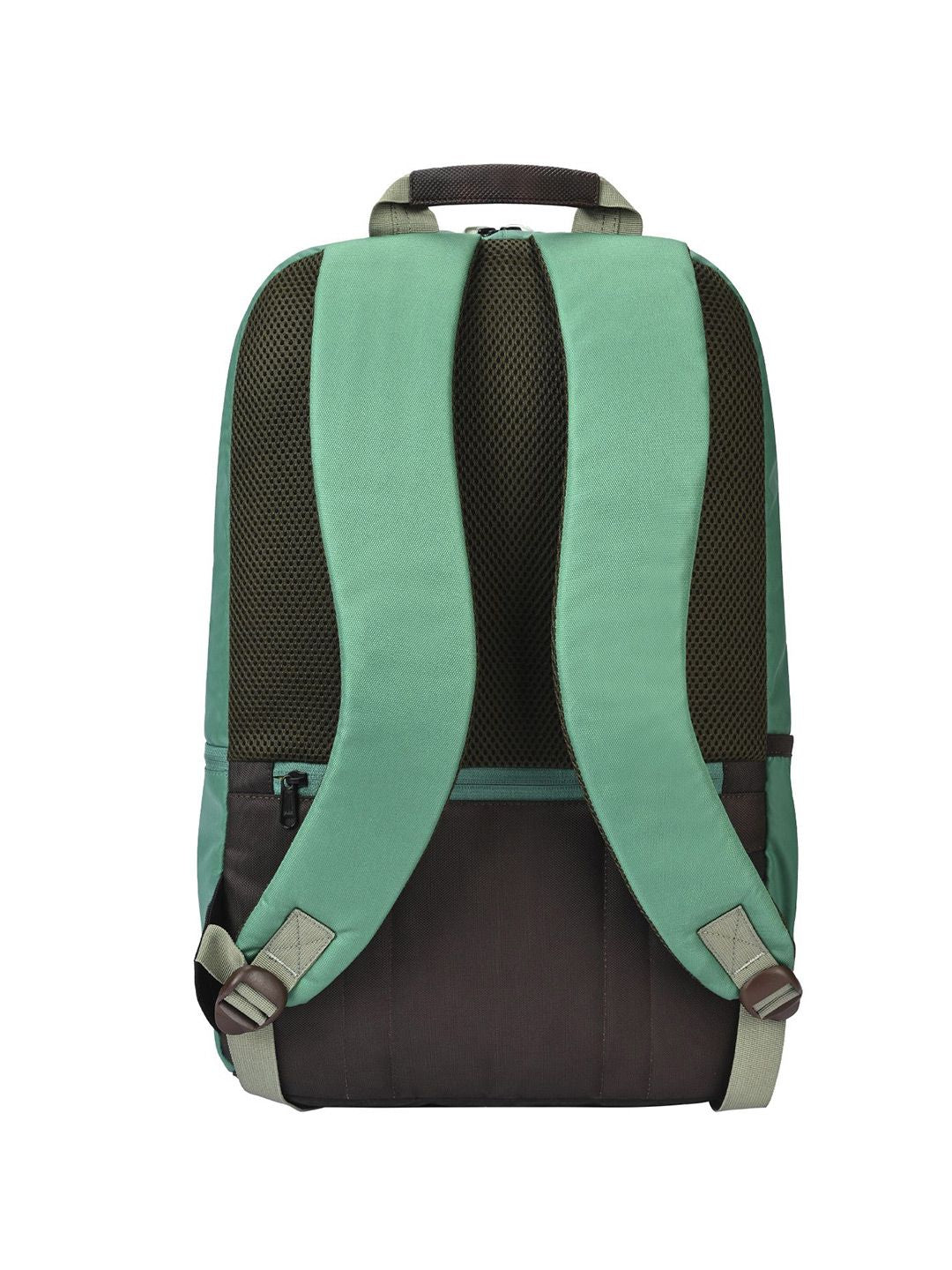 Gear Unisex Backpack